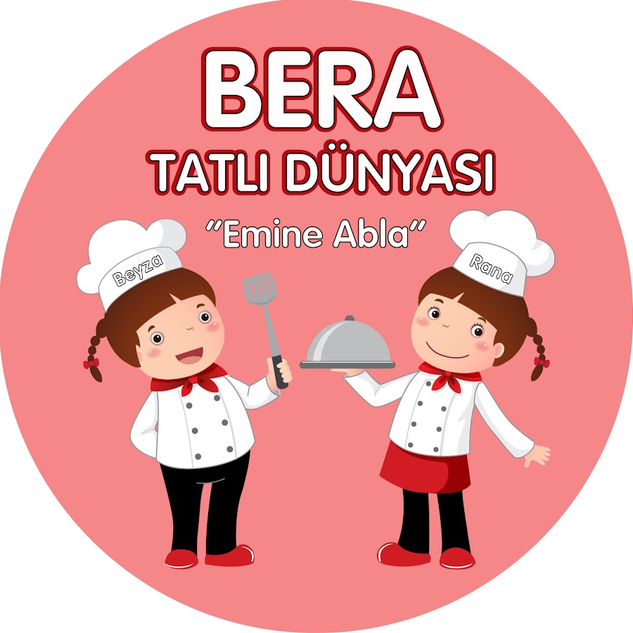 Bera Tatlı Dünyası