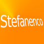 stefanencopersonale