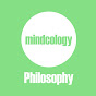 Mindcology Philosophy