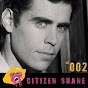 Citizen Shane