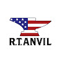 Anvil Customs LLC