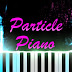 logo Particle Piano