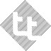 logo Teaching Tech