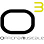 Officina Musicale