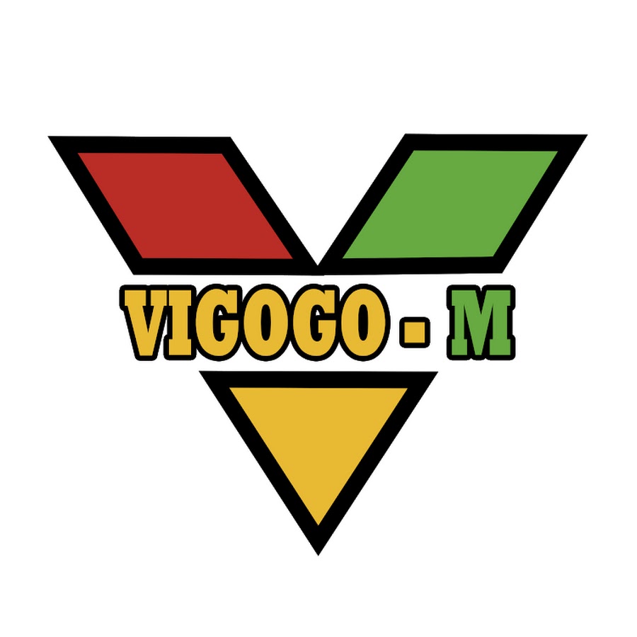 Vigogo health