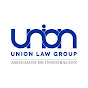 Union Law Group