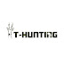 T- Hunting