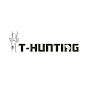 T- Hunting