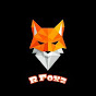 R Foxz