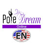 Pole Dance Lessons - Pole Dream