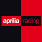 Aprilia Racing Channel