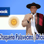 Fans Club Chaqueño Palavecino l Oficial