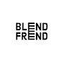 BLEND FREND