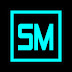 logo ShineX Media