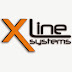 Xline Systems