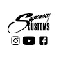 Supremacy Customs