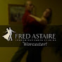 Fred Astaire Dance Studio - Worcester Worcester - @fredastaireworcester9680 - Youtube
