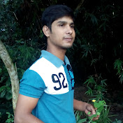 Pained Heart