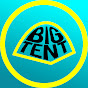 Big Tent Films