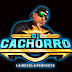 Dj Cachorro Remix