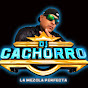 Dj Cachorro Remix