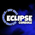 logo Eclipse Console LIVE