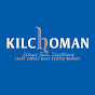 Kilchoman Distillery