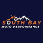 South Bay Moto Performance