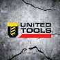 United Tools