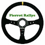 Pierrot Rallye