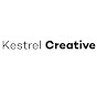 Kestrel Creative