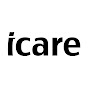 iCare