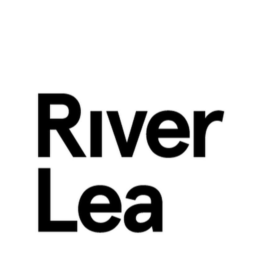 River lea