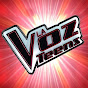 La Voz Teens