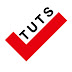 logo TickTuts