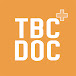 TBCDOC