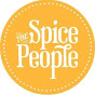 The spice people