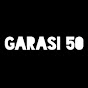 Garasi 50