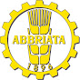 ABBRIATA srl