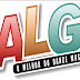 logo anderson alg