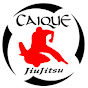 Caique - Gracie Brazilian Jiu Jitsu