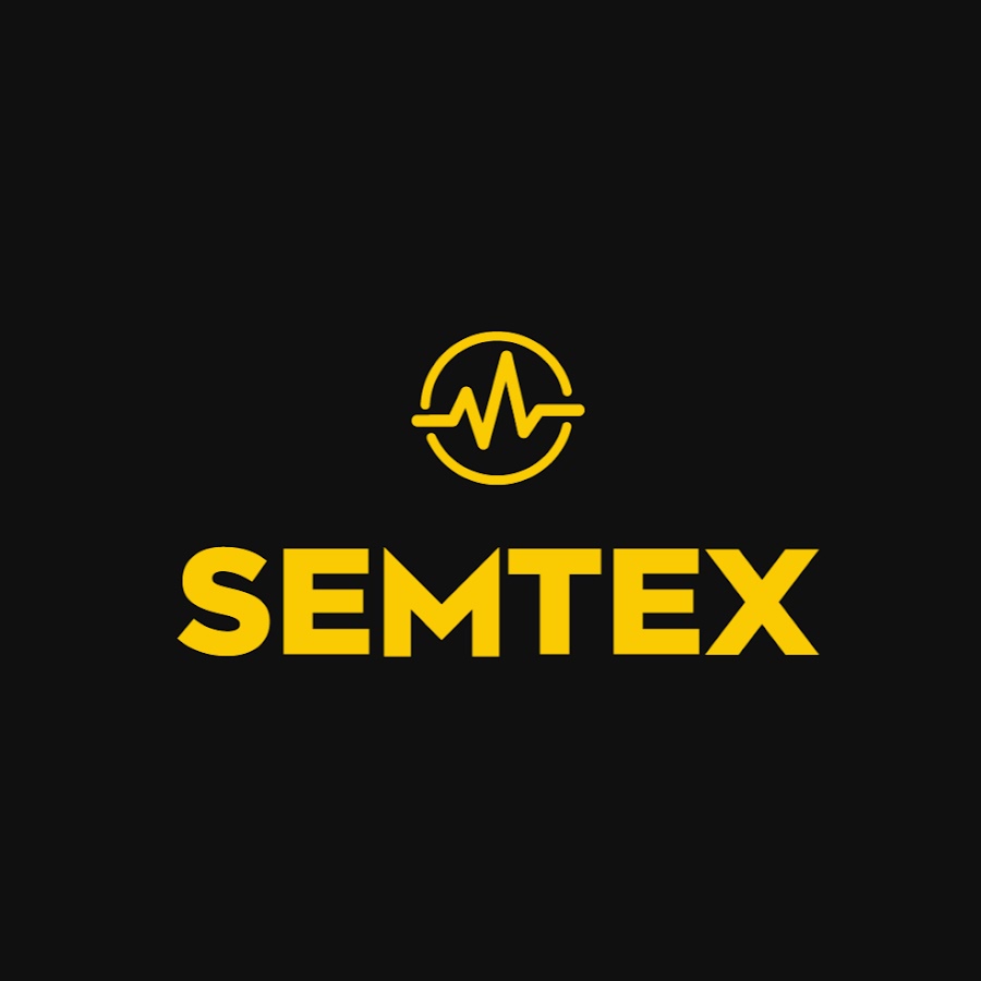 SEMTEX ENERGY @SemtexEnergy