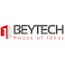 Beytech