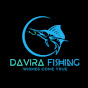 DAVIRA Fishing