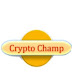 Crypto Champ