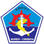 SMKN 1 Mundu Cirebon