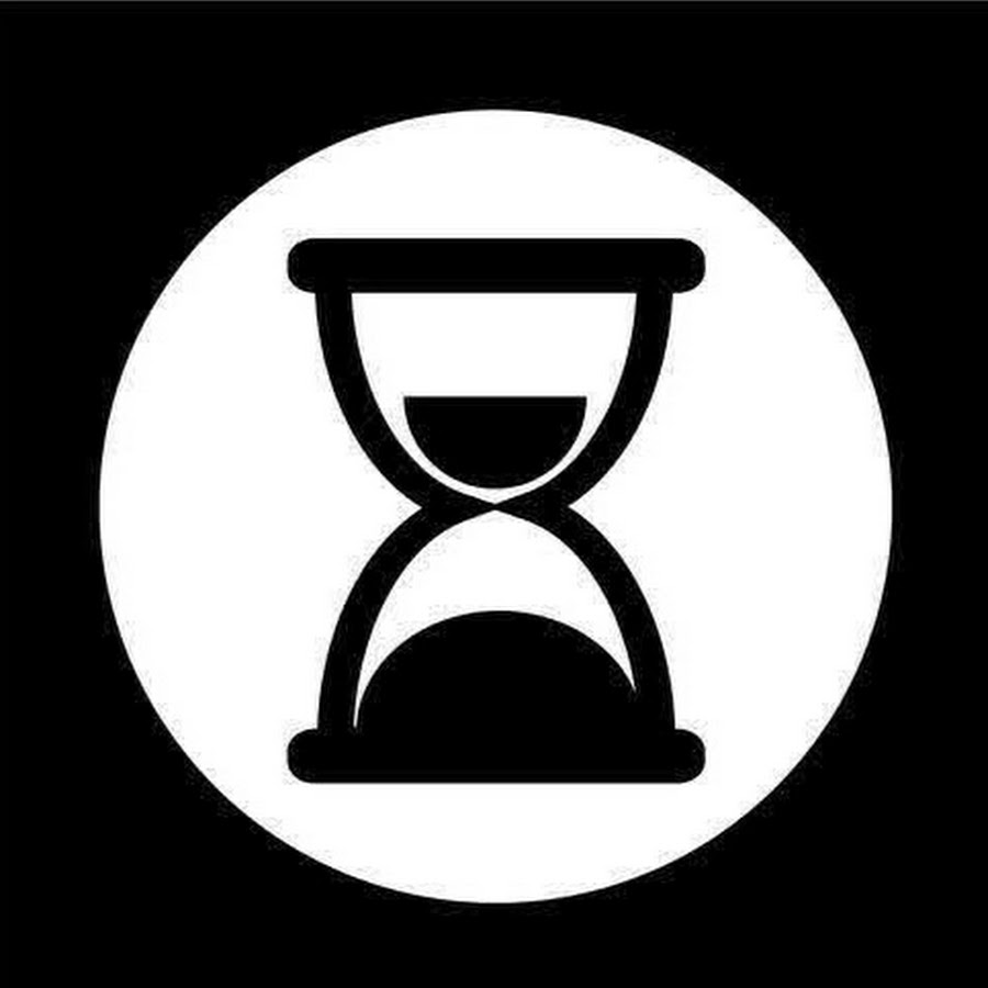 J Gabriel - YouTube J Gabriel