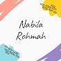 Nabila Rohmah