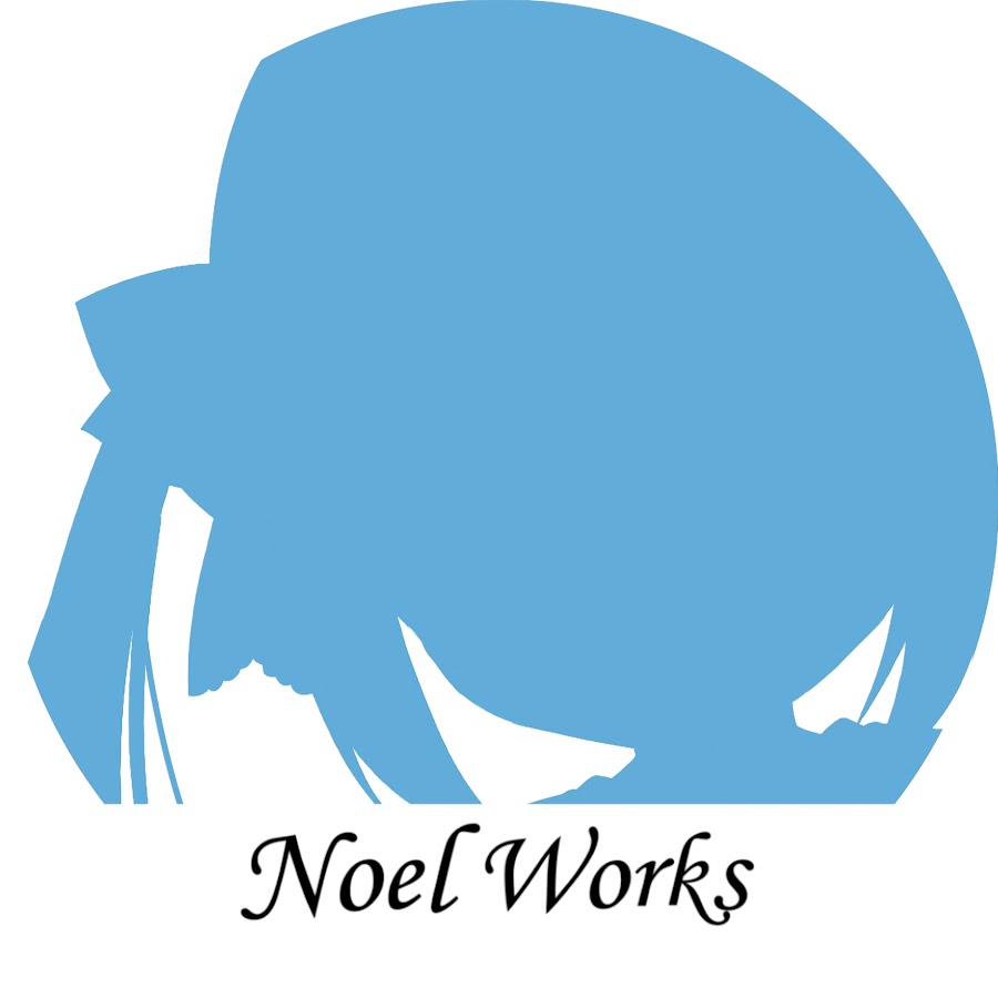 【送料0円】 Noel Works Official Channel - YouTube その他