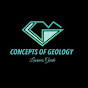 Concepts of Geology